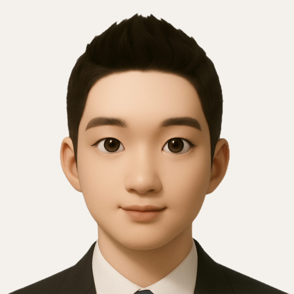 정용진 선임연구원