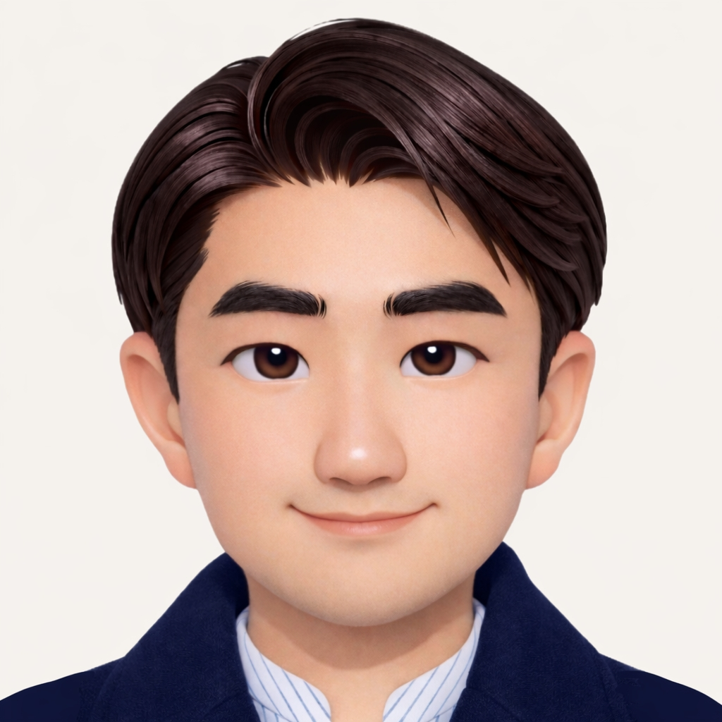 조병화 상무이사