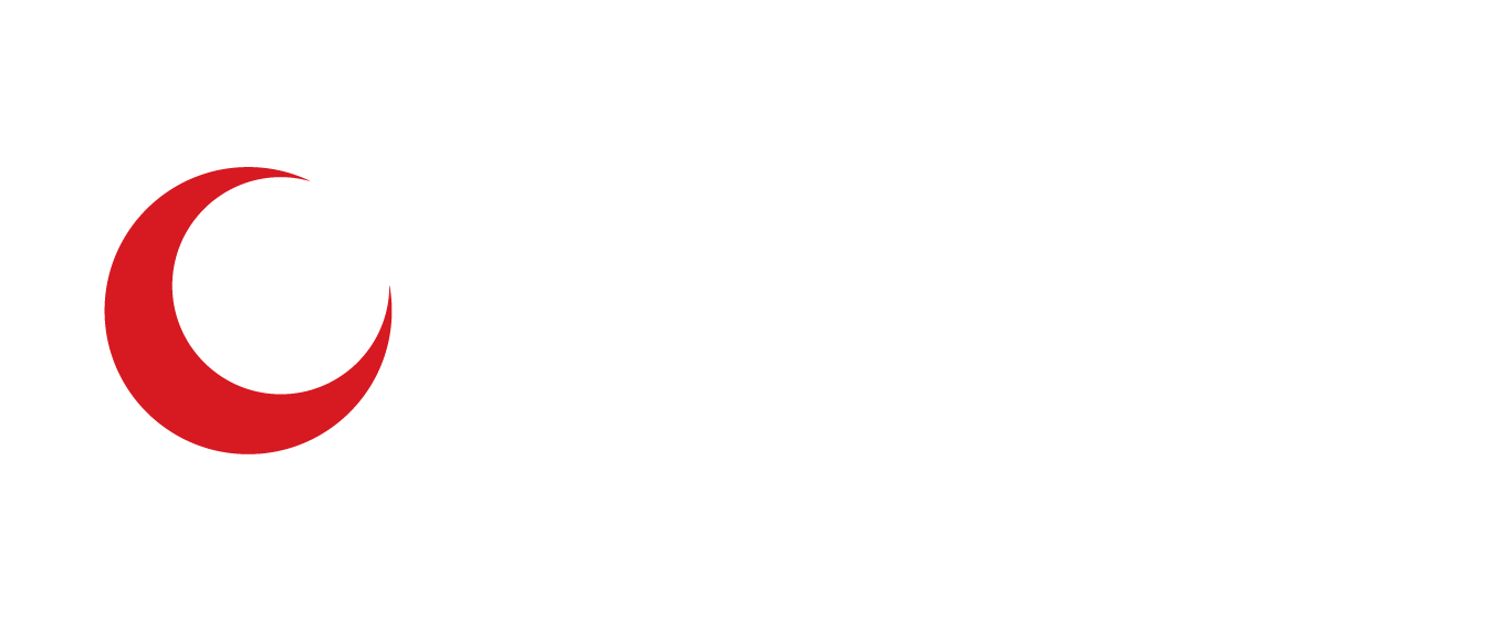 하나네트웍스(주)