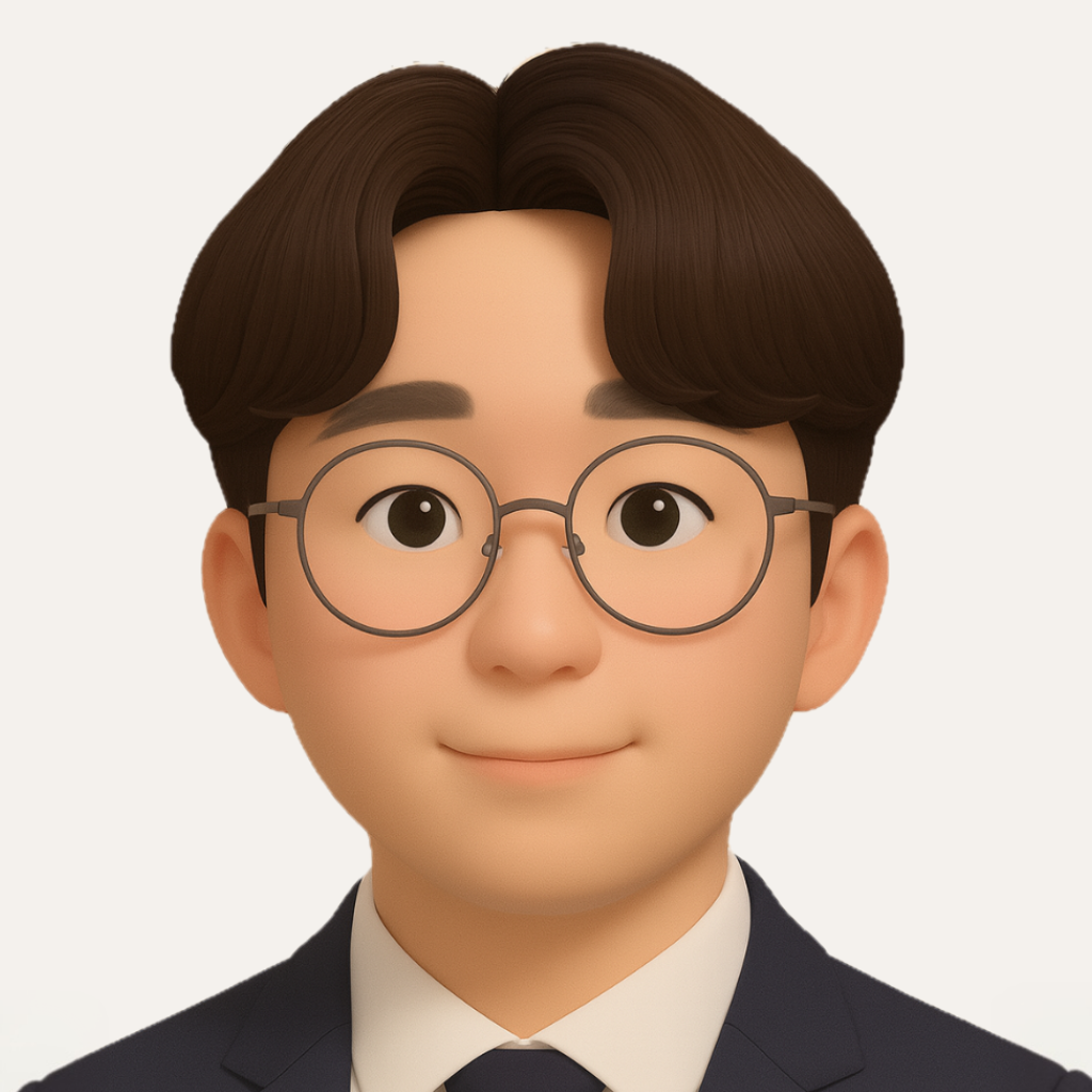 양우석 선임연구원