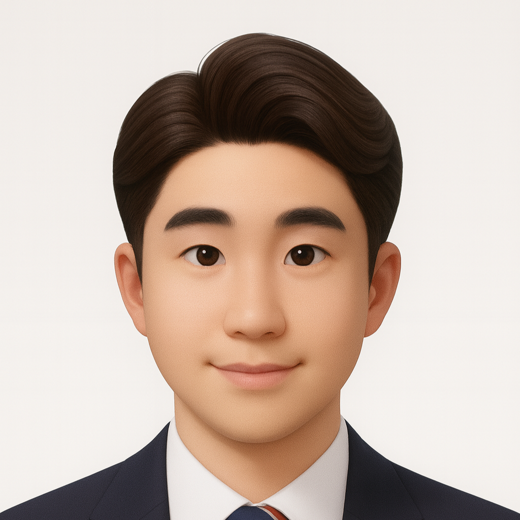 이건우 주임연구원