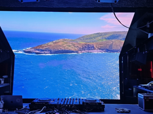 이태원 도파민 클럽