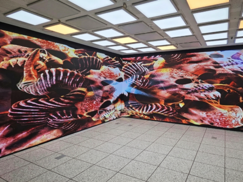 건강보험공단 인재개발원