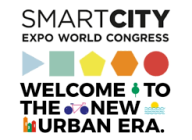 하나네트웍스 스페인 바로셀로나 "SCEWC 2025" 선발 참여