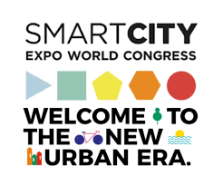 하나네트웍스 스페인 바로셀로나 "SCEWC 2025" 선발 참여