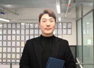 하나네트웍스㈜ 오승준 대표 "유니콘 기업으로 성장하겠다"