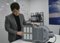 하나네트웍스, 중소벤처기업부 기술창업 지원 프로그램 '팁스' 선정