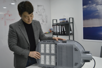 하나네트웍스, 중소벤처기업부 기술창업 지원 프로그램 '팁스' 선정