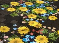 [호서대학교 창업중심대학 창업도약패키지] LED 도로조명, LED스마트 도로조명, 스마트갤러리 개발 및 생산하는 ‘하나네트웍스’