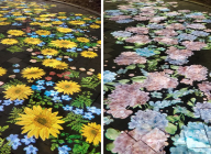 천안천 어린이공원 하나네트웍스 제품기사