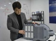 하나네트웍스, 가로등·보안등에 AI 접목 비용 최대 75% 절감