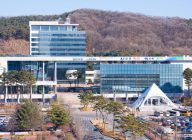 천안시, 지역경제 이끈 기업 선정…‘미래산업’ 종합대상