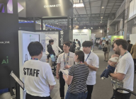 한국기술교육대 글로벌 서포터즈, 스페인 ‘스마트시티 엑스포’서 지역 기업 홍보