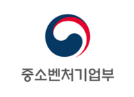 하나네트웍스, ‘중소기업 혁신바우처 사업’ 선정… AI 스마트시티 혁신 가속화