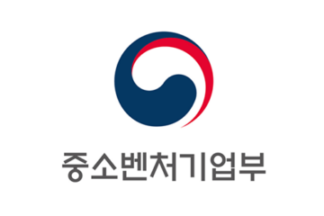 하나네트웍스, ‘중소기업 혁신바우처 사업’ 선정… AI 스마트시티 혁신 가속화