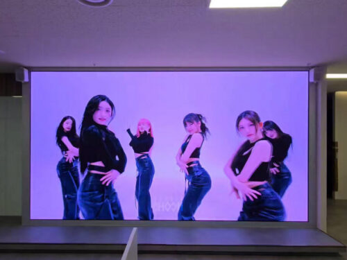 KS오토플랜 송도지점