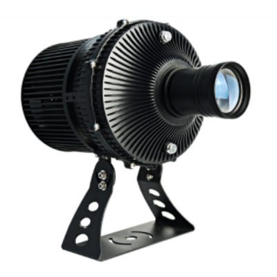 HANA-1604CH, LED160W