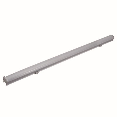 HANA-LINE14.4, 14.4W