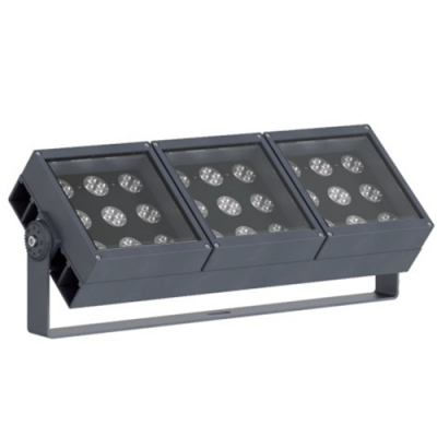 HANA-G108RGB, LED108W