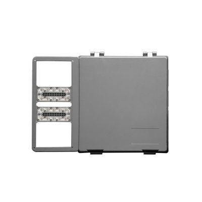 HANA2525TL, 50W