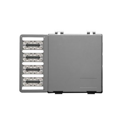 HANA0100TL, 100W
