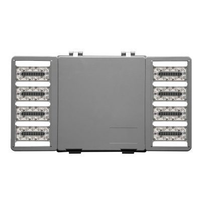 HANA0200TL, 200W